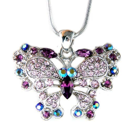 Collana sposa nuova in - collana,