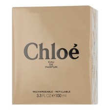 Chloé spray edp - chloé,