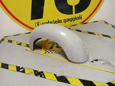 Parafango Sidecar Tipo Piaggio