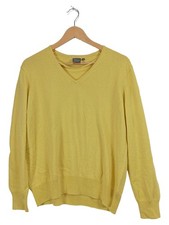 Maglione uomo Adagio scollo a