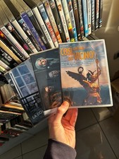 Collezione Cinema D'Autore