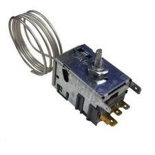 TERMOSTATO FRIGORIFERO