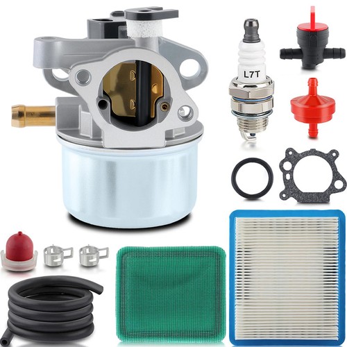 Carburatore per - carburatore,