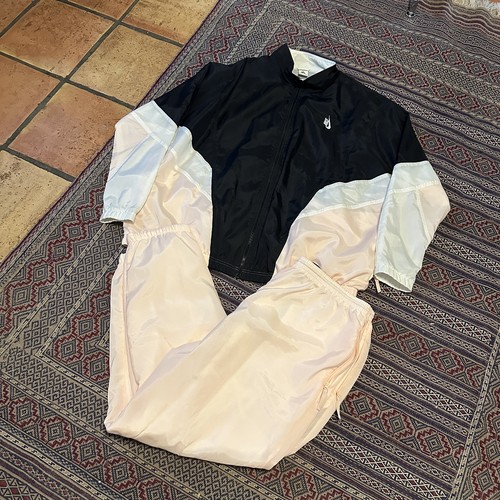 Tuta nikelab heritage - tuta,