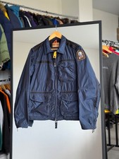 giacca a vento parajumpers