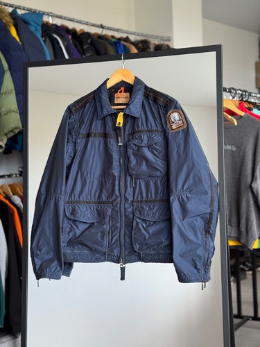 Giacca vento parajumpers - giacca, a
