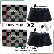 COPPIA DUE 2 CAMERE D'ARIA