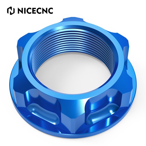 Dado stelo sterzo nicecnc - stelo,