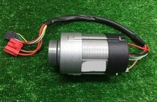 Motore lama per robot rasaerba