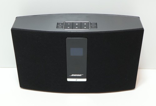 Bose soundtouch sistema - bose, 20