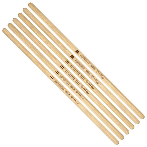 Meinl manolito rodriguez - manolito,