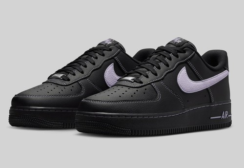 Hq2037 001 nike air - air, 1
