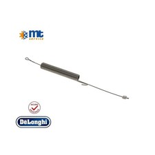 MOLLA ORIGINALE DELONGHI SFORNATUTTO PANGOURMET EOB20712 "Il Fornaio" 