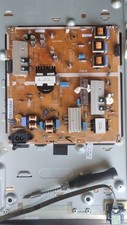 Scheda alimentazione power supply Samsung UE40H6400AW, BN44-00709A 