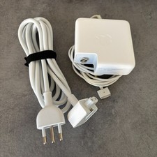 apple 85w magsafe 2 power