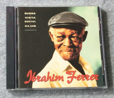 Buena Vista Social Club