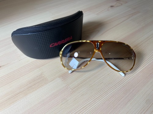 Carrera hot safilo - hot/s, di