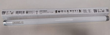 Tubo Neon T8 15w luce 865 day