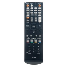 RC-866M Replace Remote Control