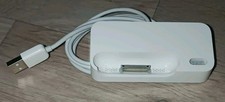 Auricolare originale Apple