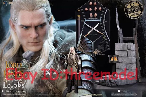 Asmus toys lotr029ex - toys, il