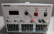 Amplificatore a corrente