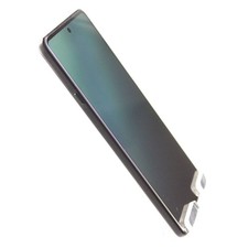 Motorola Edge 20 5G grigio 128