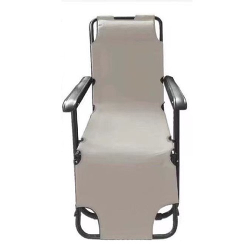 Sdraio sedia lettino - sedia,