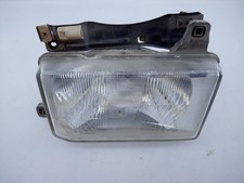 FARO IZQUIERDO / E2-A4-60-2 /