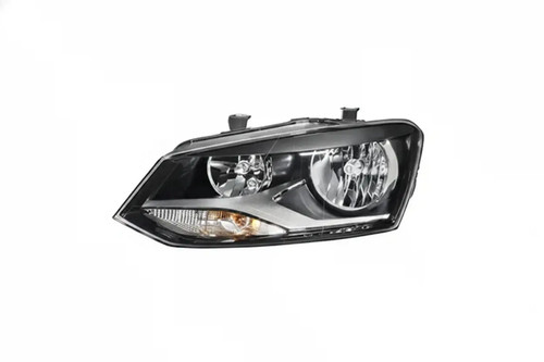 Faro 99411153302 dpa per - per, vw