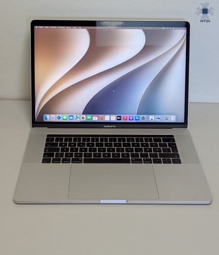 Apple macbook pro - macbook,