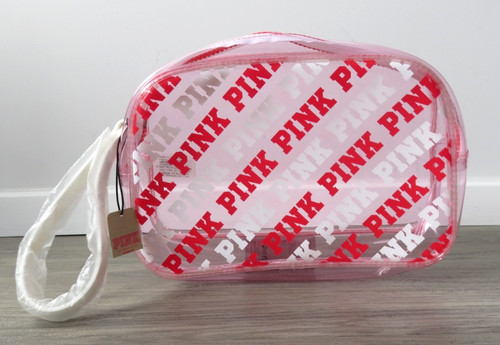 Victoria secret iconica - secret,