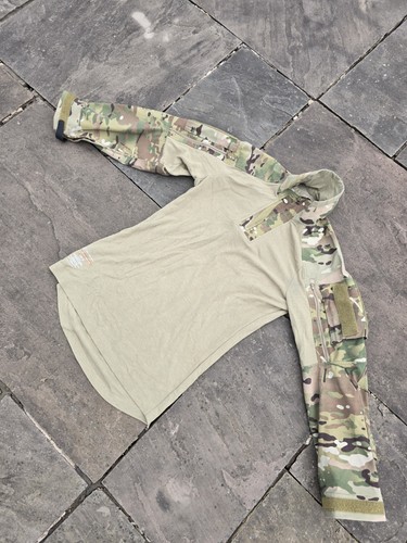 Crye precision all weather - crye, all-weather