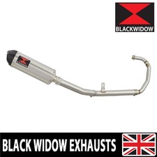 Aprilia RS 125 2018 - 2023