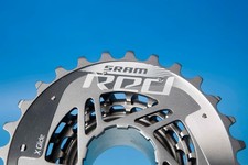 SRAM Red XG-1190 cassetta 11