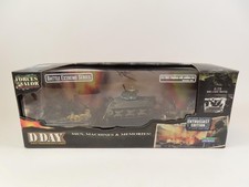 Forces of Valor 85424 U.S