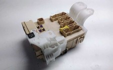 8922102331 BSI CONTROL UNIT /