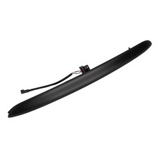 Maniglia Bagagliaio for BMW