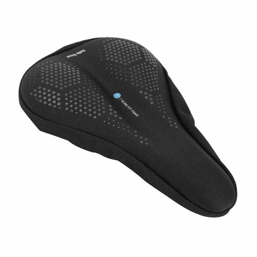 Coprisella bici royal - royal, a