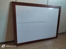 Le Orme di Mario Nigro