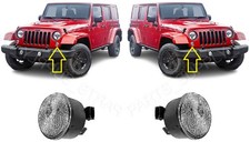 Nuovo per jeep wrangler - jeep,