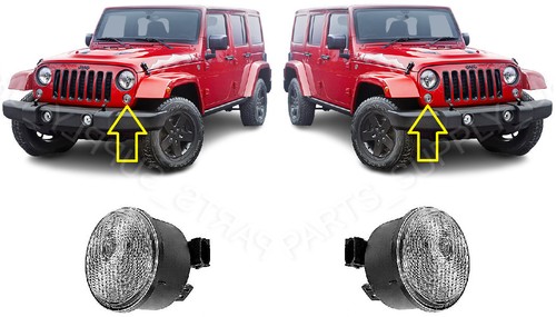 Nuovo per jeep wrangler 2014 - per,