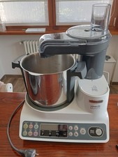 kCook multi Kenwood