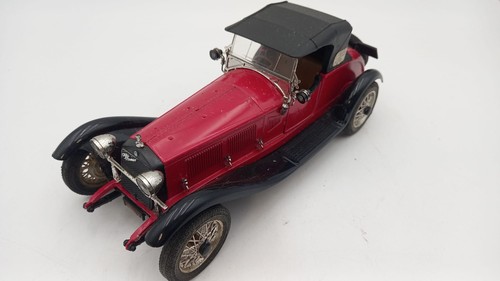 Pold4 polistil alfa - pold4,