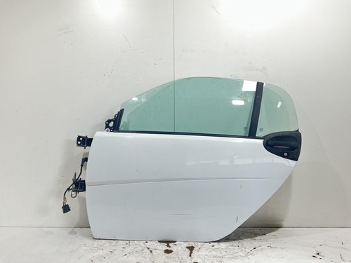 Porta portiera anteriore - porta,