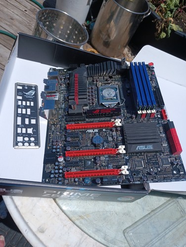 Per asus maximus - per,