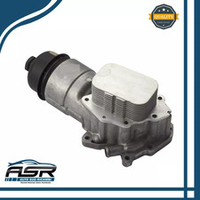 SCAMBIATORE DI CALORE