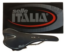 Sella Selle Italia SLR