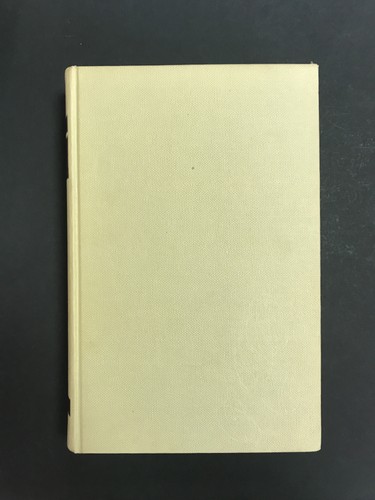 Delarue jaques storia della - jaques.,