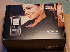 Nokia 6080 originale - 6080,